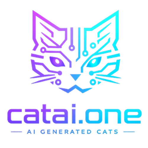 Cats ai